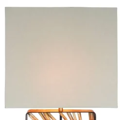 Pharao24 Stehleuchte Aistran><noscript><img width=