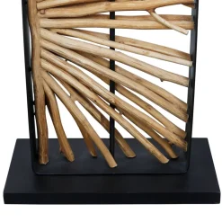 Pharao24 Stehleuchte Aistran><noscript><img width=