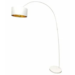 Pharao24 Stehleuchte Andrea> Lampen Und Leuchten