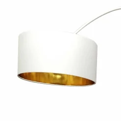 Pharao24 Stehleuchte Andrea> Lampen Und Leuchten