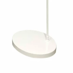 Pharao24 Stehleuchte Andrea><noscript><img width=