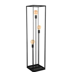 Pharao24 Stehleuchte Babro> Lampen Und Leuchten