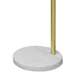 Lampen Und Leuchten*Pharao24 Stehleuchte Barne