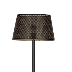 Pharao24 Stehleuchte Bilial><noscript><img width=