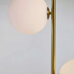 Pharao24 Stehleuchte Edroms><noscript><img width=