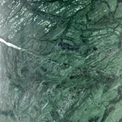 Pharao24 Stehleuchte Edroms><noscript><img width=