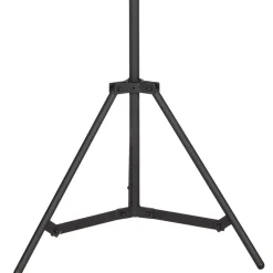 Pharao24 Stehleuchte Estebal><noscript><img width=