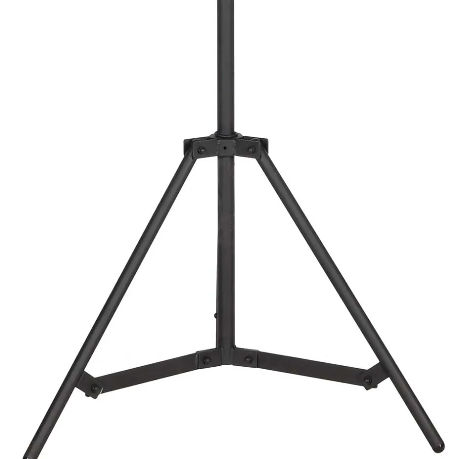 Pharao24 Stehleuchte Estebal> Lampen Und Leuchten