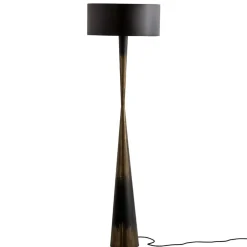 Pharao24 Stehleuchte Haikon> Lampen Und Leuchten