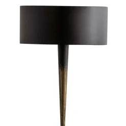 Pharao24 Stehleuchte Haikon><noscript><img width=