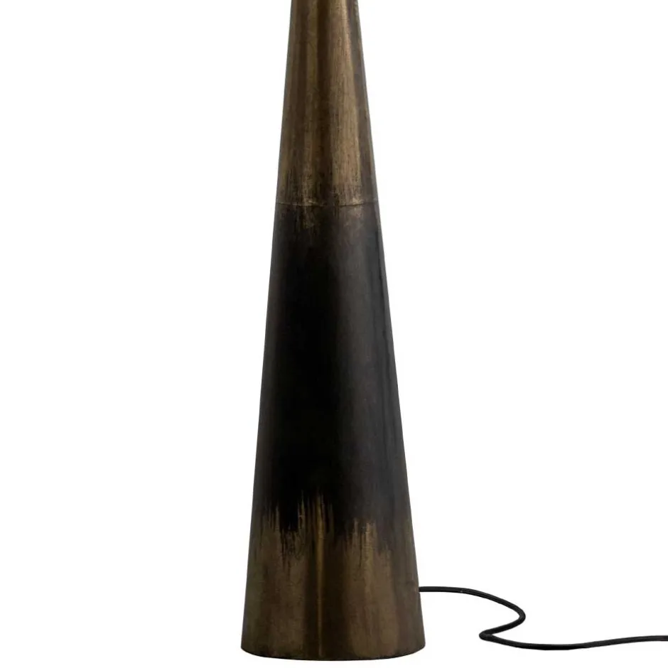 Pharao24 Stehleuchte Haikon> Lampen Und Leuchten