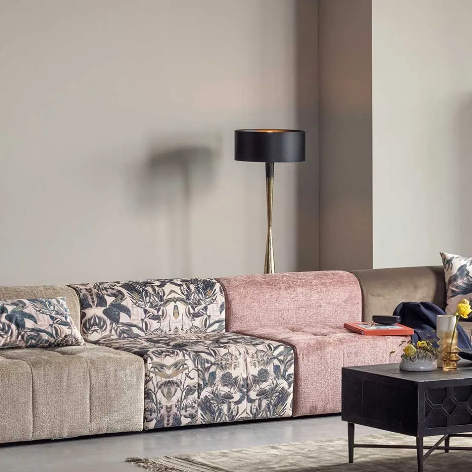 Pharao24 Stehleuchte Haikon> Lampen Und Leuchten