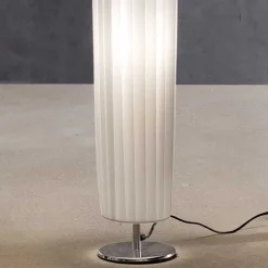 Lampen Und Leuchten*Pharao24 Stehleuchte Iwalian