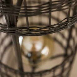 Pharao24 Stehleuchte Jayva><noscript><img width=