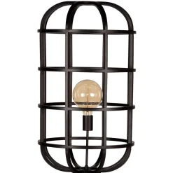 Pharao24 Stehleuchte Jimma><noscript><img width=