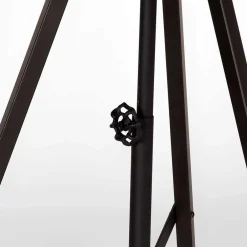 Pharao24 Stehleuchte Jimma><noscript><img width=