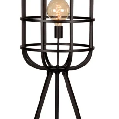 Pharao24 Stehleuchte Jimma><noscript><img width=