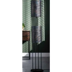 Pharao24 Stehleuchte Laan> Lampen Und Leuchten