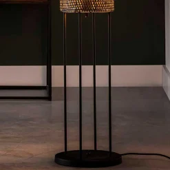 Pharao24 Stehleuchte Laan><noscript><img width=