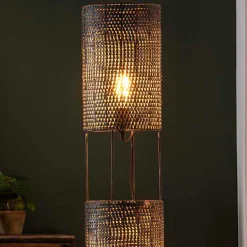 Pharao24 Stehleuchte Laan><noscript><img width=