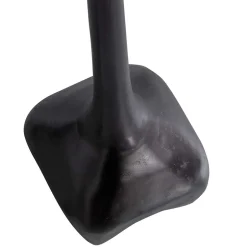 Pharao24 Stehleuchte Lampenfuß Zoronga><noscript><img width=