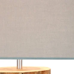 Lampen Und Leuchten*Pharao24 Stehleuchte Ligure