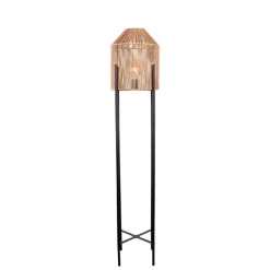 Pharao24 Stehleuchte Lilou><noscript><img width=