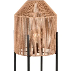 Pharao24 Stehleuchte Lilou><noscript><img width=