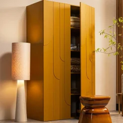 Pharao24 Stehleuchte Lumbarda><noscript><img width=