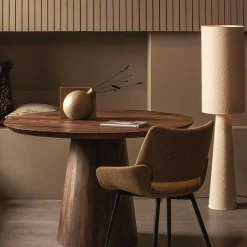 Pharao24 Stehleuchte Lumbarda><noscript><img width=