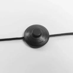 Pharao24 Stehleuchte Luuk><noscript><img width=