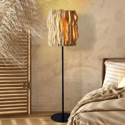 Pharao24 Stehleuchte Mauricios><noscript><img width=