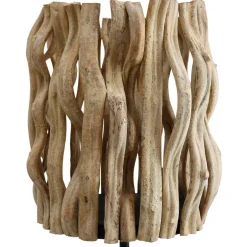 Pharao24 Stehleuchte Mauricios><noscript><img width=