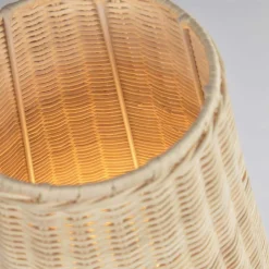 Pharao24 Stehleuchte Miram><noscript><img width=