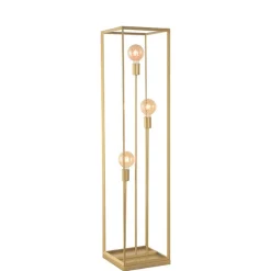 Pharao24 Stehleuchte Olli> Lampen Und Leuchten