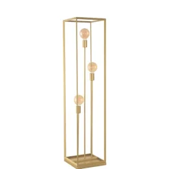 Pharao24 Stehleuchte Olli> Lampen Und Leuchten