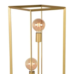 Pharao24 Stehleuchte Olli><noscript><img width=