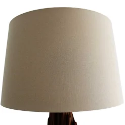 Lampen Und Leuchten*Pharao24 Stehleuchte Parinola