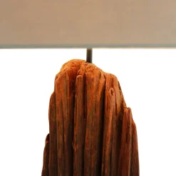 Lampen Und Leuchten*Pharao24 Stehleuchte Parinola