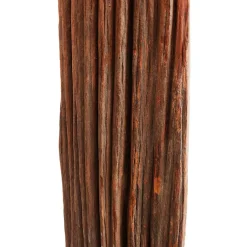 Lampen Und Leuchten*Pharao24 Stehleuchte Parinola