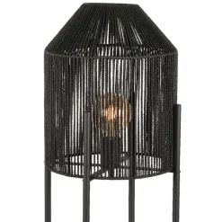 Pharao24 Stehleuchte Racussa><noscript><img width=