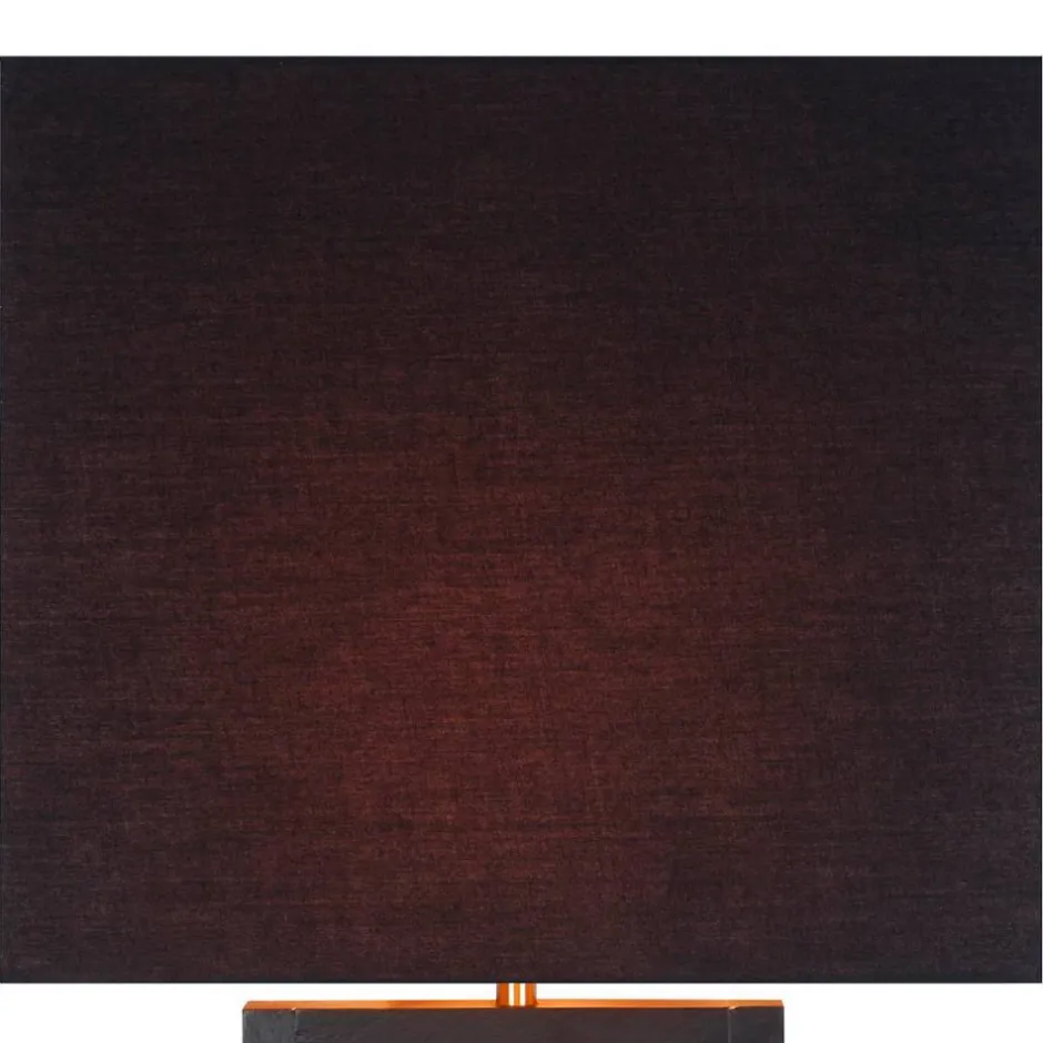 Lampen Und Leuchten*Pharao24 Stehleuchte Salvadore