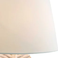 Pharao24 Stehleuchte Valmonda><noscript><img width=