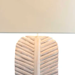 Pharao24 Stehleuchte Valmonda><noscript><img width=