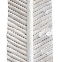 Pharao24 Stehleuchte Valmonda><noscript><img width=