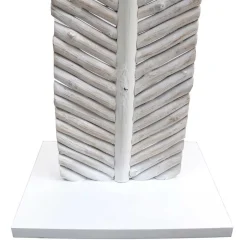 Pharao24 Stehleuchte Valmonda><noscript><img width=