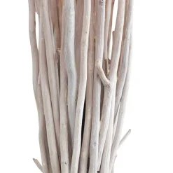 Lampen Und Leuchten*Pharao24 Stehleuchte Vidal