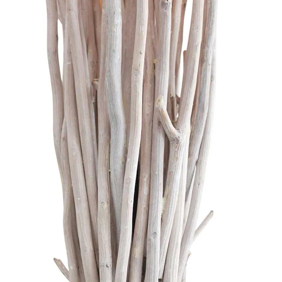 Lampen Und Leuchten*Pharao24 Stehleuchte Vidal