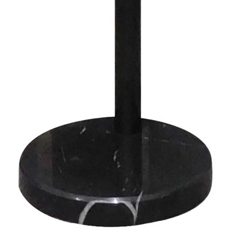 Lampen Und Leuchten*Pharao24 Stehleuchte Zayna