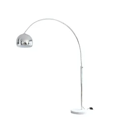 Pharao24 Stehleuchte Zelestra> Lampen Und Leuchten